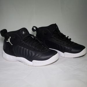 Nike air jordan Jumpman Pro S8